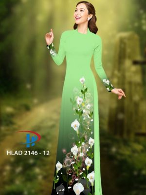 1649817324 vai ao dai dep (21)